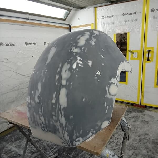 09052025 1955 aston martin db24 wheel arches in paint (27)