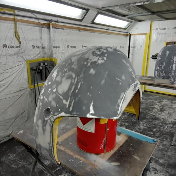 09052025 1955 aston martin db24 wheel arches in paint (28)