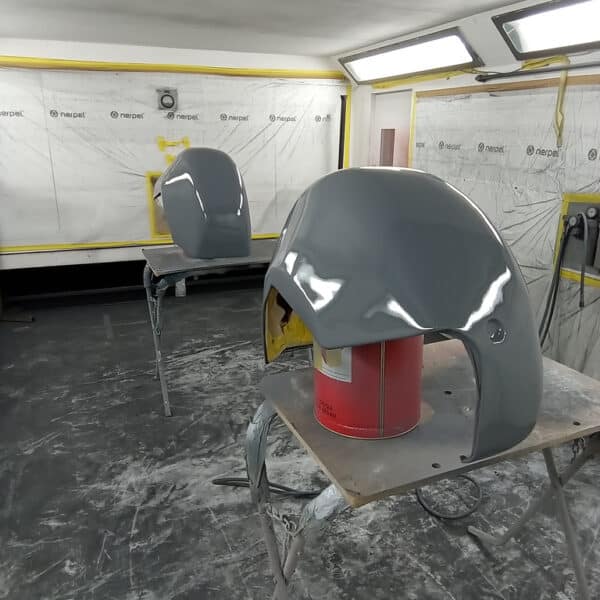 09052025 1955 aston martin db24 wheel arches in paint (29)
