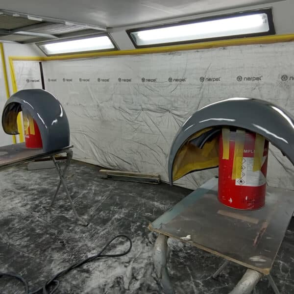 09052025 1955 aston martin db24 wheel arches in paint (31)