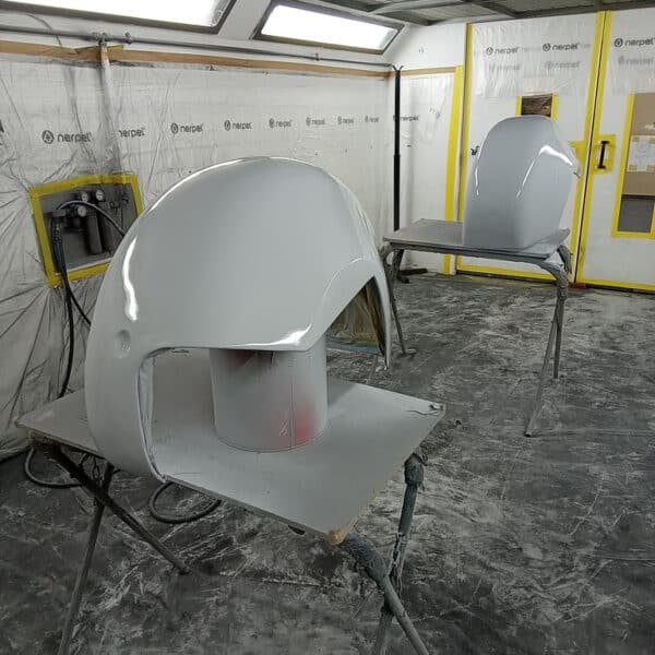 09052025 1955 aston martin db24 wheel arches in paint (32)