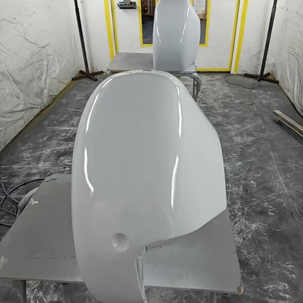 09052025 1955 aston martin db24 wheel arches in paint (33)
