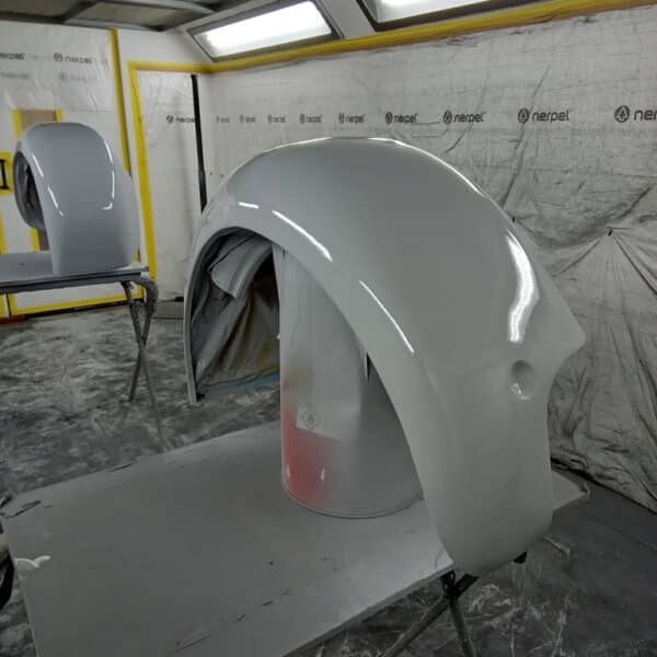 09052025 1955 aston martin db24 wheel arches in paint (34)