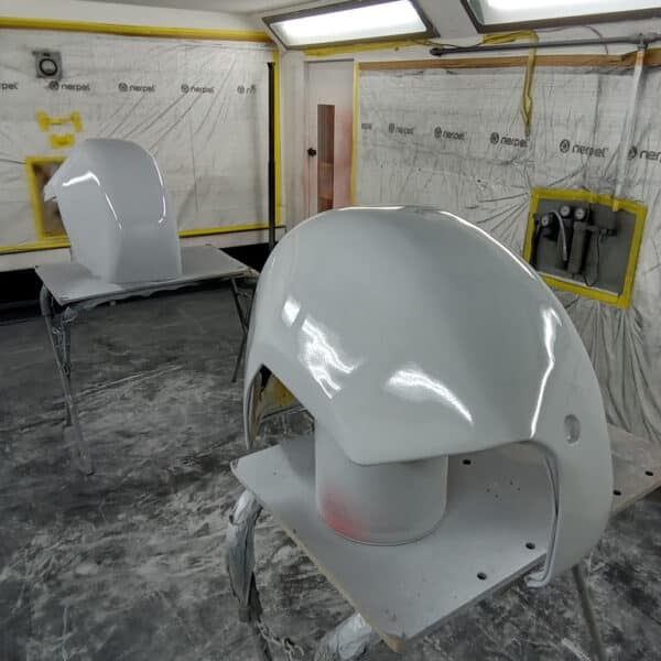 09052025 1955 aston martin db24 wheel arches in paint (35)