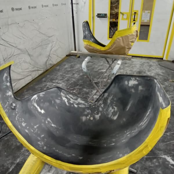 09052025 1955 aston martin db24 wheel arches in paint (36)