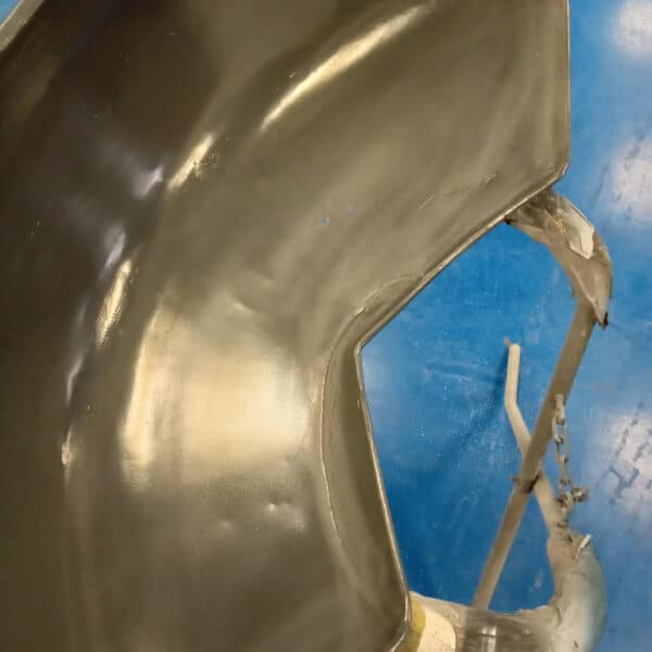 09052025 1955 aston martin db24 wheel arches in paint (39)