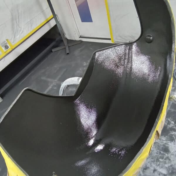 09052025 1955 aston martin db24 wheel arches in paint (41)