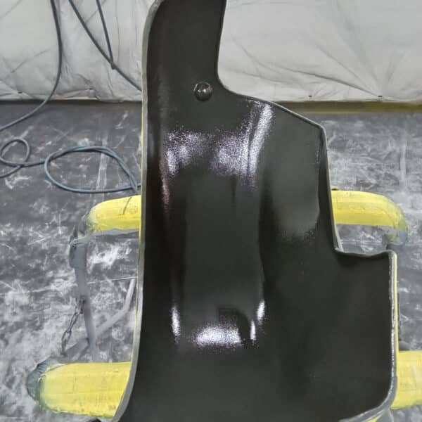 09052025 1955 aston martin db24 wheel arches in paint (42)