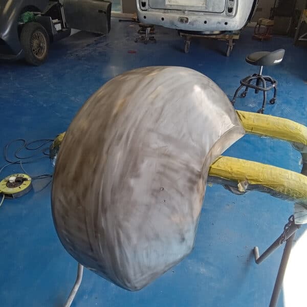09052025 1955 aston martin db24 wheel arches in paint (8)