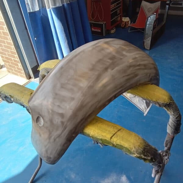 09052025 1955 aston martin db24 wheel arches in paint (9)