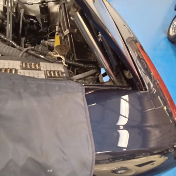 09052025 1976 jensen interceptor paint progress (17)