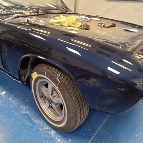 09052025 1976 jensen interceptor paint progress (21)