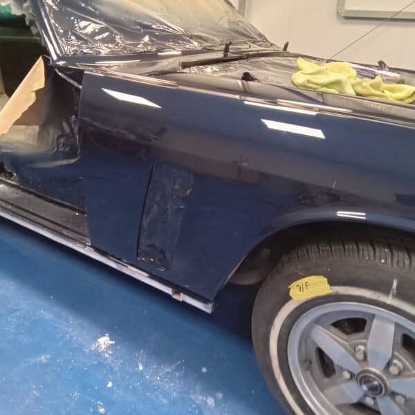 09052025 1976 jensen interceptor paint progress (22)