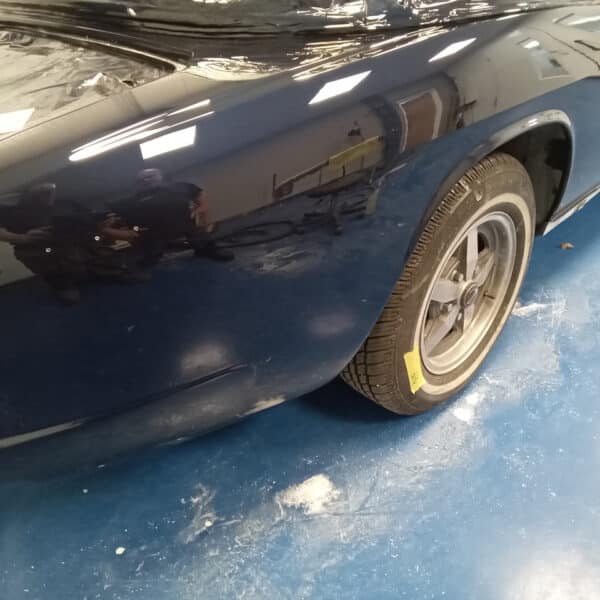 09052025 1976 jensen interceptor paint progress (23)