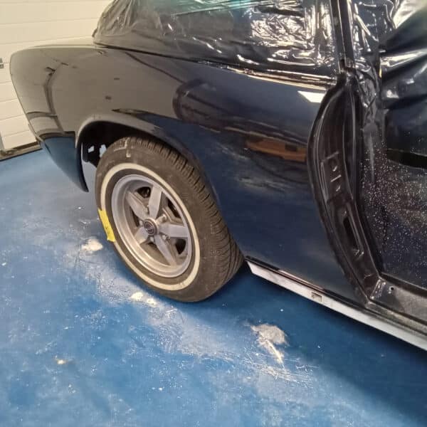 09052025 1976 jensen interceptor paint progress (24)