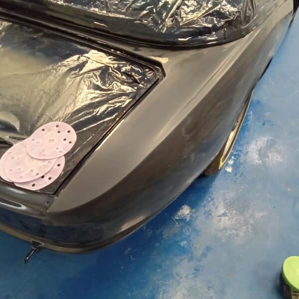 09052025 1976 jensen interceptor paint progress (26)