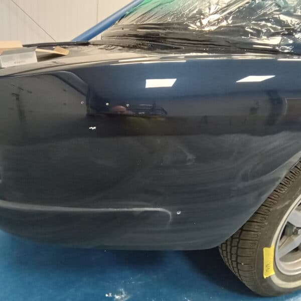 09052025 1976 jensen interceptor paint progress (27)