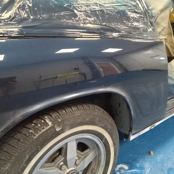 09052025 1976 jensen interceptor paint progress (28)