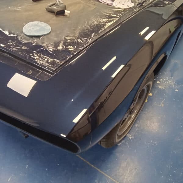 09052025 1976 jensen interceptor paint progress (31)