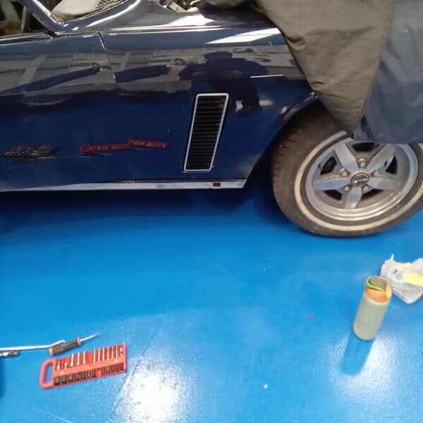 09052025 1976 jensen interceptor paint progress (8)