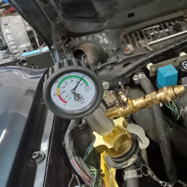 09052025 1989 daimler double six coolant leak (6)