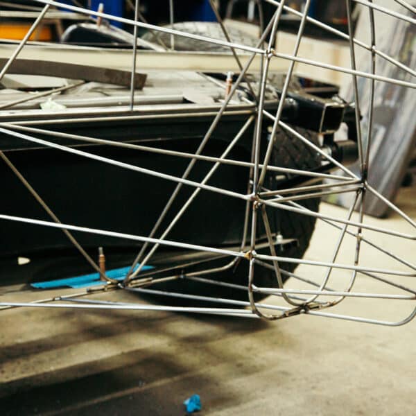 120525 1954 jaguar xk120'b' birdcage 1