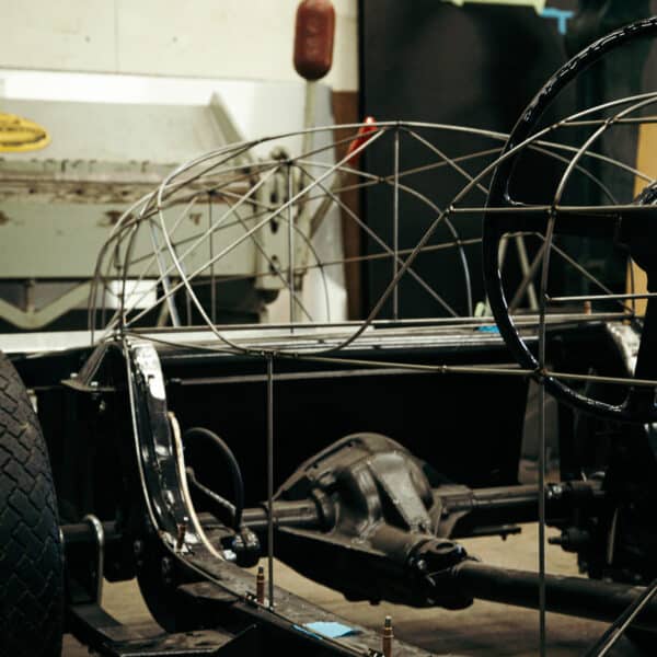 120525 1954 jaguar xk120'b' birdcage 10