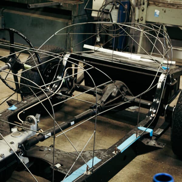 120525 1954 jaguar xk120'b' birdcage 11