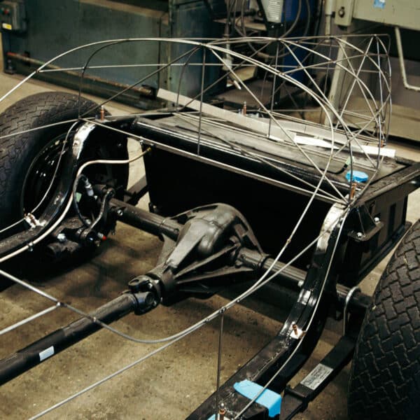 120525 1954 jaguar xk120'b' birdcage 13
