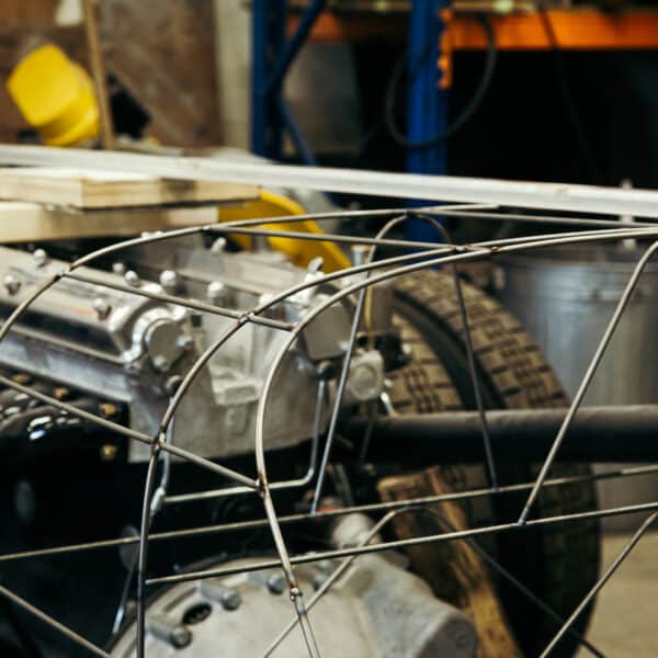 120525 1954 jaguar xk120'b' birdcage 14