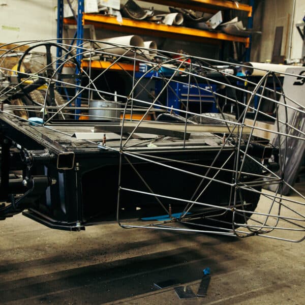 120525 1954 jaguar xk120'b' birdcage 2