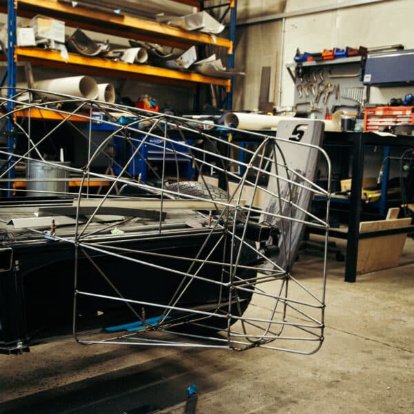 120525 1954 jaguar xk120'b' birdcage 3