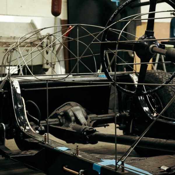 120525 1954 jaguar xk120'b' birdcage 9