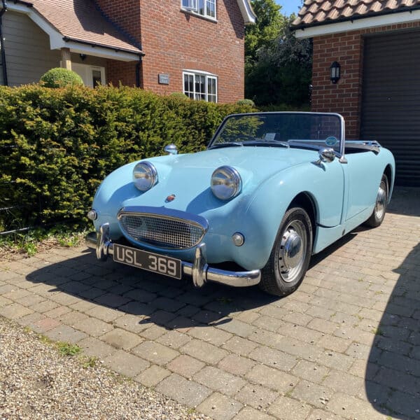 120525 1958 Austin Healey Frogeye Sprite 01