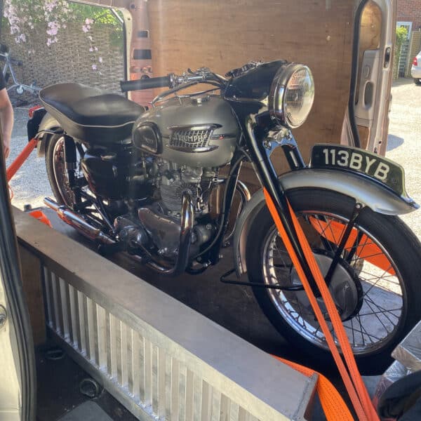120525 1958 Triumph T100 02