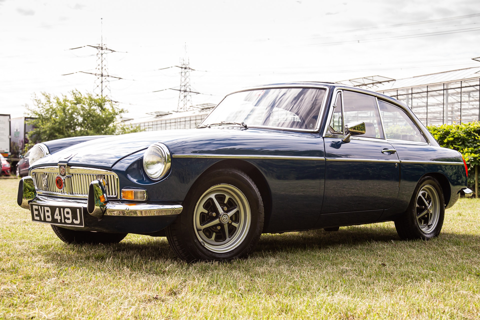 140622 1971 mg b gt sales photos 3