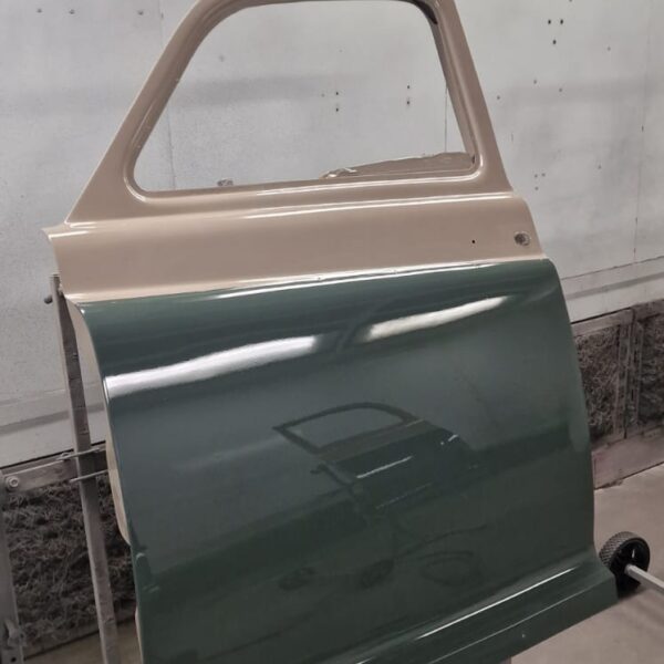 19052025 Rover P4 in prime 15