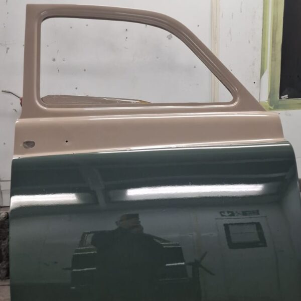 19052025 Rover P4 in prime 20