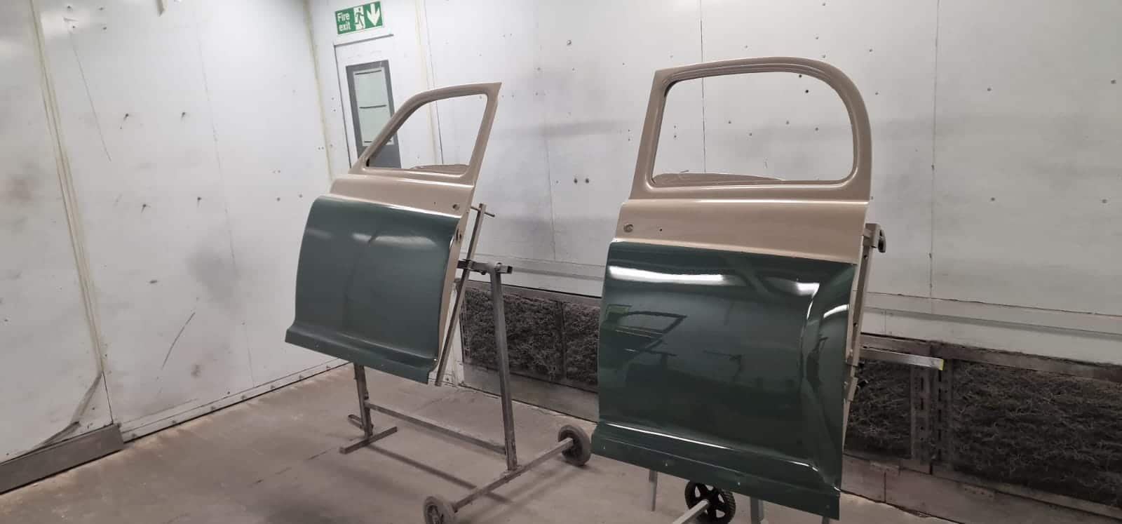 19052025 Rover P4 in prime 22