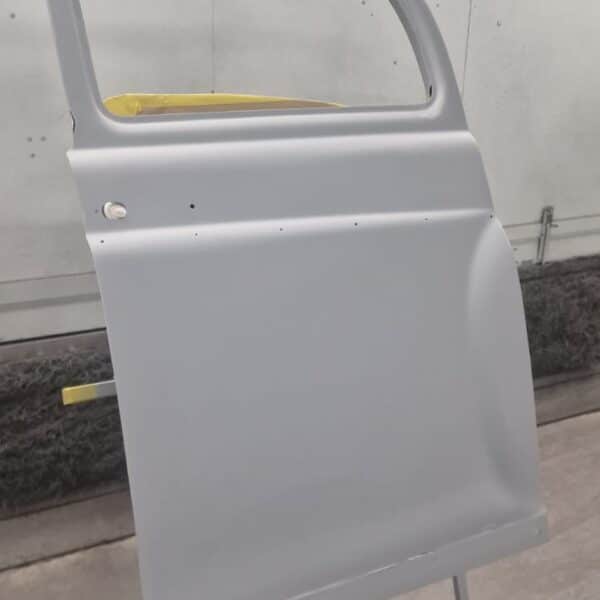 19052025 Rover P4 in prime 4