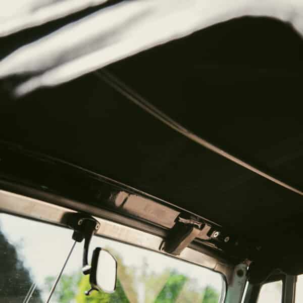 1978 MG Midget - Image 22