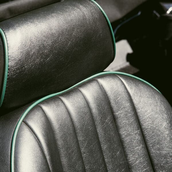 1978 MG Midget - Image 10