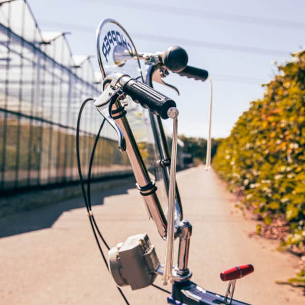 1979 Raleigh Chopper Mk2 - Image 6