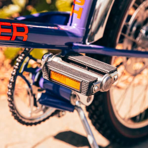 1979 Raleigh Chopper Mk2 - Image 12