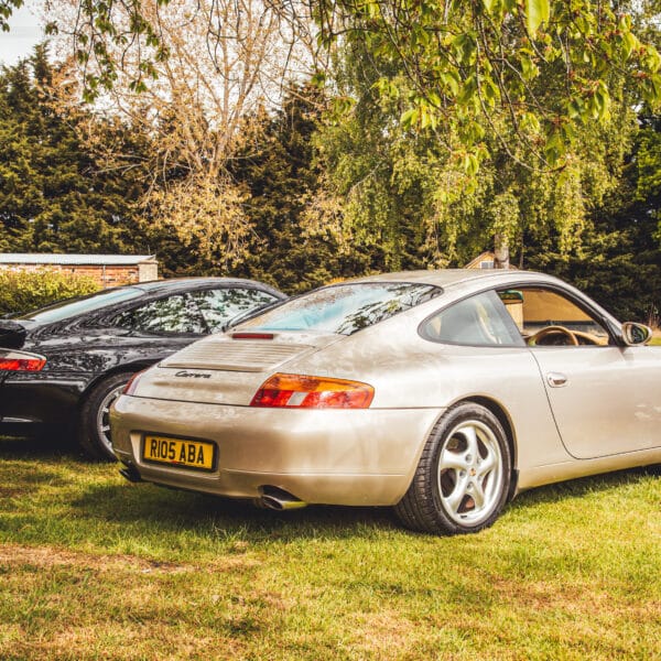 1999 tvr chimaera 400 (copy)