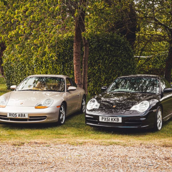 1999 tvr chimaera 400 (copy)