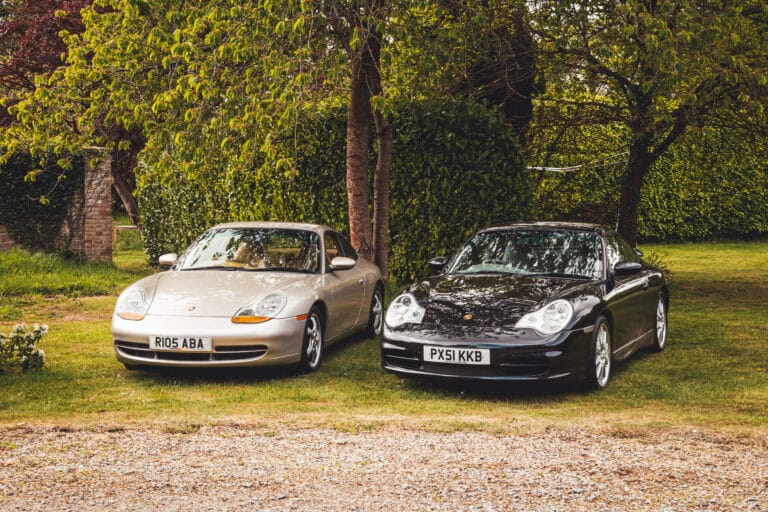 1999 tvr chimaera 400 (copy)