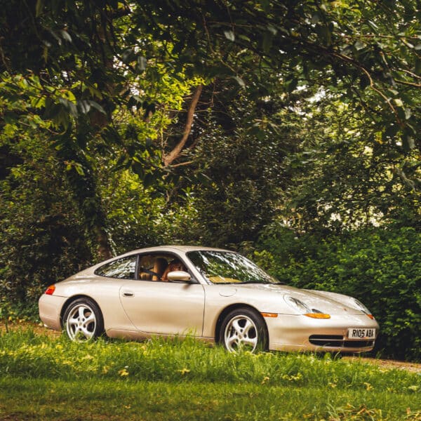 2002 porsche 911 (copy)