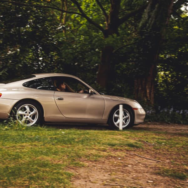 2002 porsche 911 (copy)