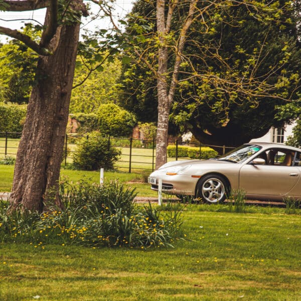 2002 porsche 911 (copy)